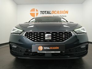 Seat Leon SP 1.4 e-Hybrid DSG S&S Xcellence - Foto 4
