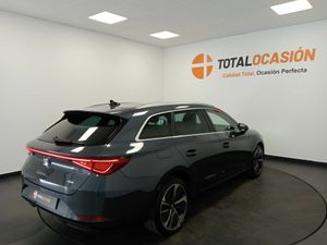 Seat Leon SP 1.4 e-Hybrid DSG S&S Xcellence - Foto 8