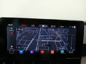 Seat Leon SP 1.4 e-Hybrid DSG S&S Xcellence - Foto 21