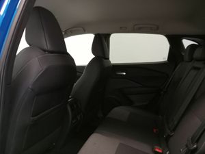 Nissan Qashqai DIG-T 116kW mHEV Xtronic 4x4 N-Connecta - Foto 13