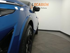 Nissan Qashqai DIG-T 116kW mHEV Xtronic 4x4 N-Connecta - Foto 34