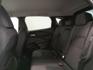 Nissan Qashqai DIG-T 116kW mHEV Xtronic 4x4 N-Connecta - Foto 15