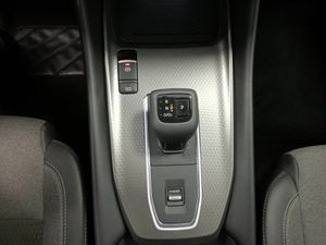 Nissan Qashqai DIG-T 116kW mHEV Xtronic 4x4 N-Connecta - Foto 27