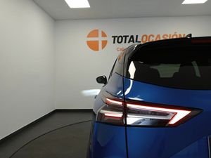 Nissan Qashqai DIG-T 116kW mHEV Xtronic 4x4 N-Connecta - Foto 14