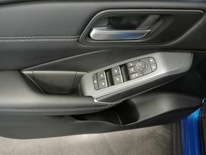Nissan Qashqai DIG-T 116kW mHEV Xtronic 4x4 N-Connecta - Foto 18