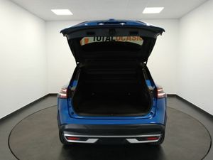 Nissan Qashqai DIG-T 116kW mHEV Xtronic 4x4 N-Connecta - Foto 10