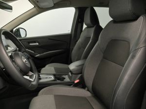 Nissan Qashqai DIG-T 116kW mHEV Xtronic 4x4 N-Connecta - Foto 24