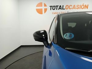 Nissan Qashqai DIG-T 116kW mHEV Xtronic 4x4 N-Connecta - Foto 31