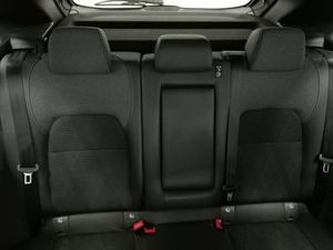 Nissan Qashqai DIG-T 116kW mHEV Xtronic 4x4 N-Connecta - Foto 33
