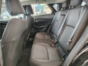 Mazda CX-30 SKYACTIV-G 2.0 90 kW 2WD Evolution - Foto 6