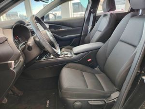 Mazda CX-30 SKYACTIV-G 2.0 90 kW 2WD Evolution - Foto 5