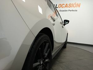 Mazda 3 2.0 e-SKYACTIV-G 88KW HOMURA - Foto 9