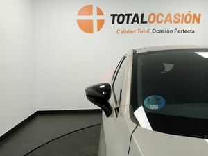 Mazda 3 2.0 e-SKYACTIV-G 88KW HOMURA - Foto 32