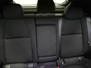 Mazda 3 2.0 e-SKYACTIV-G 88KW HOMURA - Foto 35