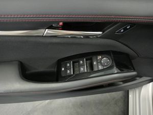 Mazda 3 2.0 e-SKYACTIV-G 88KW HOMURA - Foto 17