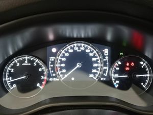 Mazda 3 2.0 e-SKYACTIV-G 88KW HOMURA - Foto 20