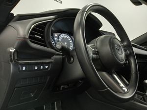 Mazda 3 2.0 e-SKYACTIV-G 88KW HOMURA - Foto 18