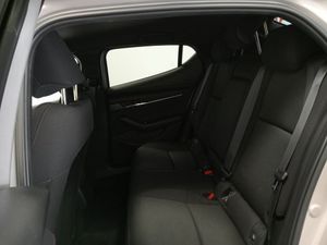 Mazda 3 2.0 e-SKYACTIV-G 88KW HOMURA - Foto 16