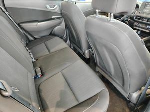 Hyundai Kona 1.6 GDI HEV Maxx DCT - Foto 30