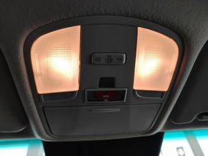 Hyundai Kona 1.6 GDI HEV Maxx DCT - Foto 29