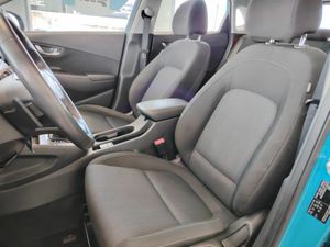 Hyundai Kona 1.6 GDI HEV Maxx DCT - Foto 20
