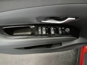 Hyundai Tucson 1.6 TGDI 169kW HEV Tecno Sky Auto - Foto 13