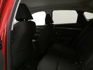 Hyundai Tucson 1.6 TGDI 169kW HEV Tecno Sky Auto - Foto 24