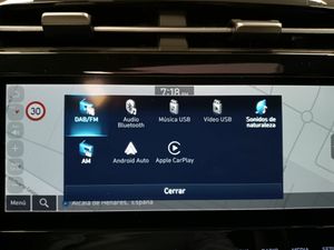 Hyundai Tucson 1.6 TGDI 169kW HEV Tecno Sky Auto - Foto 28