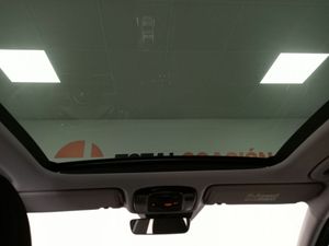 Hyundai Tucson 1.6 TGDI 169kW HEV Tecno Sky Auto - Foto 18