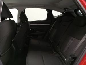 Hyundai Tucson 1.6 TGDI 169kW HEV Tecno Sky Auto - Foto 20