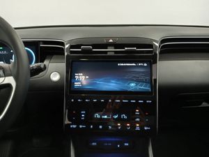 Hyundai Tucson 1.6 TGDI 169kW HEV Tecno Sky Auto - Foto 15