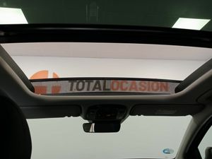 Hyundai Tucson 1.6 TGDI 169kW HEV Tecno Sky Auto - Foto 17