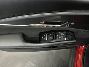Mazda CX-30 e-SKYACTIV-G 2.0 90 kW 2WD AT Evolution - Foto 23