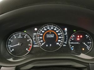 Mazda CX-30 e-SKYACTIV-G 2.0 90 kW 2WD AT Evolution - Foto 21