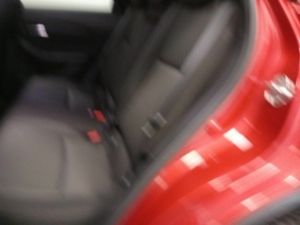 Mazda CX-30 e-SKYACTIV-G 2.0 90 kW 2WD AT Evolution - Foto 28