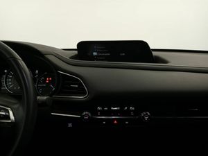 Mazda CX-30 e-SKYACTIV-G 2.0 90 kW 2WD AT Evolution - Foto 25
