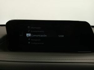 Mazda CX-30 e-SKYACTIV-G 2.0 90 kW 2WD AT Evolution - Foto 20