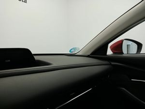 Mazda CX-30 e-SKYACTIV-G 2.0 90 kW 2WD AT Evolution - Foto 16