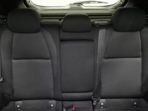 Mazda CX-30 e-SKYACTIV-G 2.0 90 kW 2WD AT Evolution - Foto 9