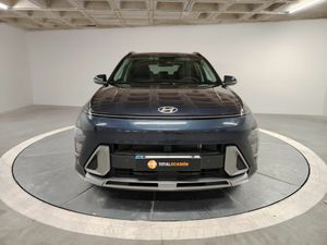 Hyundai Kona 1.0 TGDI Tecno - Foto 3