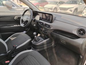 Hyundai i10 1.0 Klass - Foto 3