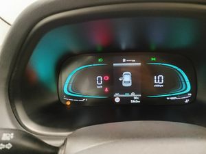 Hyundai i30 1.0 TGDI 48V Klass - Foto 16