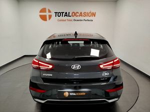 Hyundai i30 1.0 TGDI 48V Klass - Foto 12
