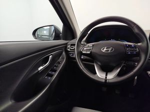 Hyundai i30 1.0 TGDI 48V Klass - Foto 20