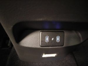 Hyundai i30 1.0 TGDI 48V Klass - Foto 23