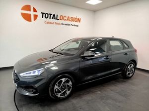 Hyundai i30 1.0 TGDI 48V Klass - Foto 5