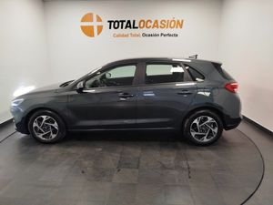 Hyundai i30 1.0 TGDI 48V Klass - Foto 6