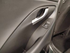 Hyundai i30 1.0 TGDI 48V Klass - Foto 26
