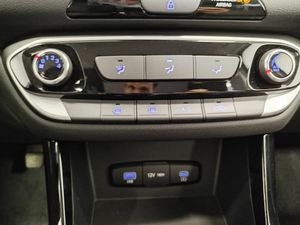 Hyundai i30 1.0 TGDI 48V Klass - Foto 14