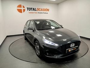 Hyundai i30 1.0 TGDI 48V Klass - Foto 3